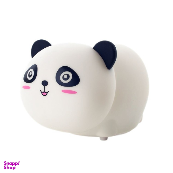 چراغ خواب کودک گیفت کالکشن مدل پاندا