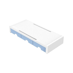 پایه نگهدارنده مانیتور اوریکو مدل XT-01L