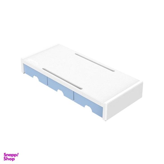پایه نگهدارنده مانیتور اوریکو مدل XT-01L