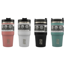 تراول ماگ مدل GS-m-M-200143 گنجایش 0.6 لیتر