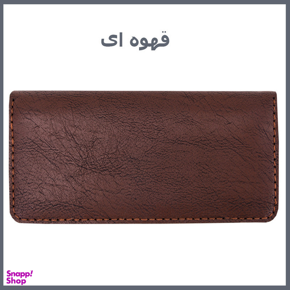 کیف پول سفری مدل TW-75