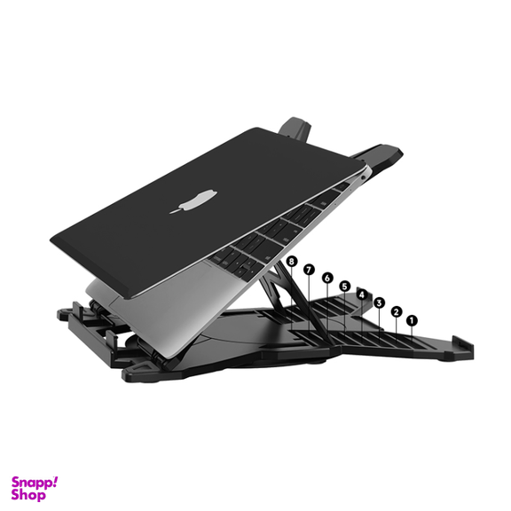 استند و پایه نگهدارنده سان اسکای کد SK-045