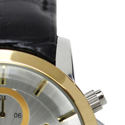 ساعت مچی عقربه ای زنانه الگانس مدل EZCHM7070