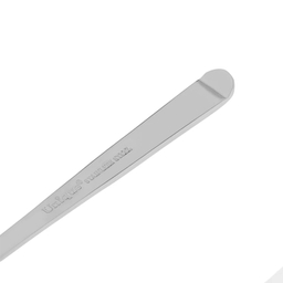 قاشق و چنگال 12 پارچه یونیک کد 5800-5
