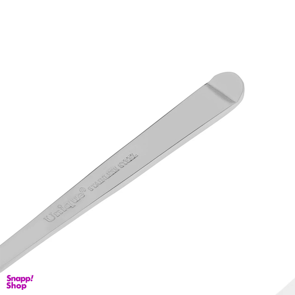 قاشق و چنگال 12 پارچه یونیک کد 5800-5