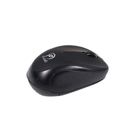 ماوس بی سیم پی نت مدل Z-80