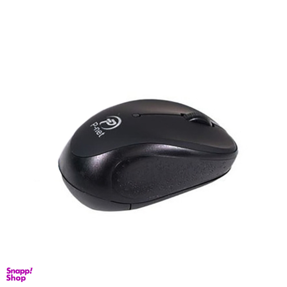 ماوس بی سیم پی نت مدل Z-80