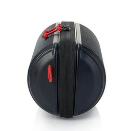 مجموعه سه عددی چمدان امریکن توریستر مدل ROLLIO QV1