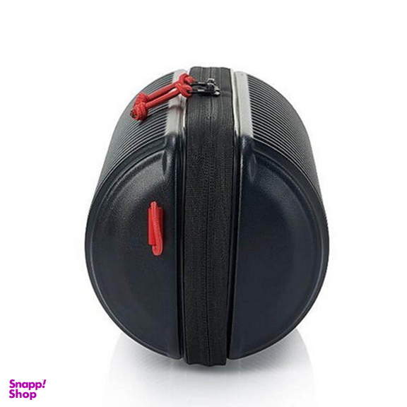 مجموعه سه عددی چمدان امریکن توریستر مدل ROLLIO QV1
