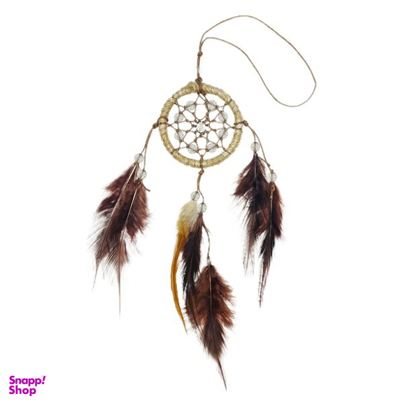 آویز دریم کچر مدل زندگی کد 036