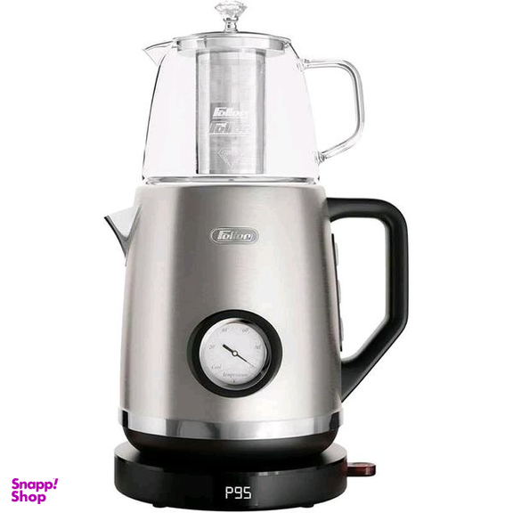 چای ساز فلر مدل TS290