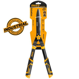 قیچی شمشاد زن اینکو کد HHS6301 تعداد 1