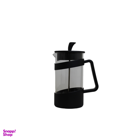 فرنچ پرس یتیان کد 600