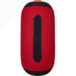 اسپیکر بلوتوثی قابل حمل اکسیژن مدل AX-111