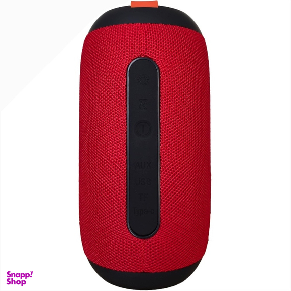 اسپیکر بلوتوثی قابل حمل اکسیژن مدل AX-111