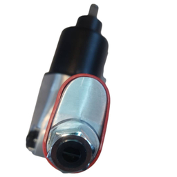 آچار بکس بادی تاپکس مدل TPI-680N