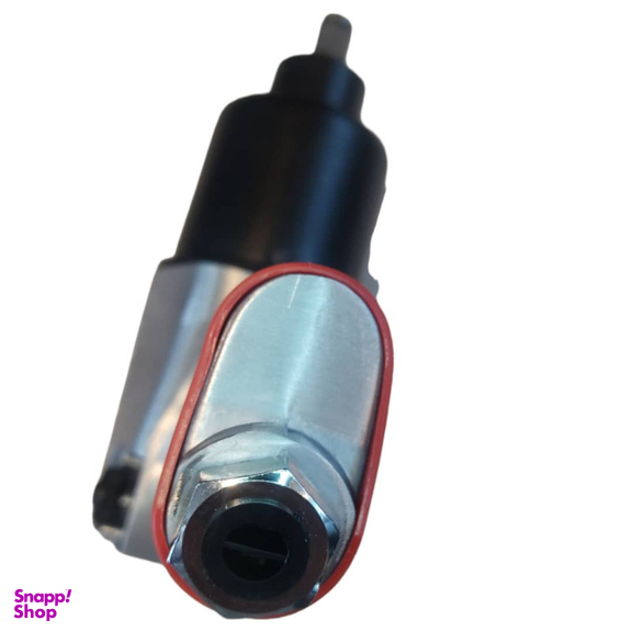 آچار بکس بادی تاپکس مدل TPI-680N