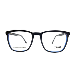 فریم عینک طبی مدل ZE-1821