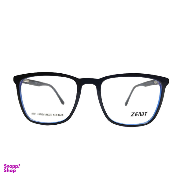 فریم عینک طبی مدل ZE-1821