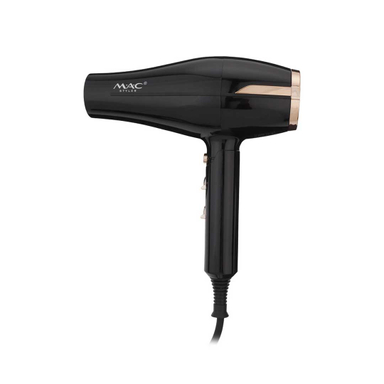 سشوار مک استایلر مدل MC-6980