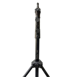 سه پایه نور فنری مادوکس مدل MADOX-L805