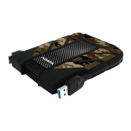 هارد اکسترنال ای دیتا مدل HD710M Pro ظرفیت 2 ترابایت