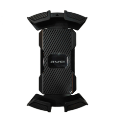 پایه نگهدارنده گوشی اوی مدل X47