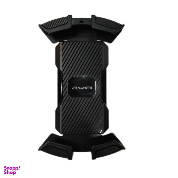 پایه نگهدارنده گوشی اوی مدل X47