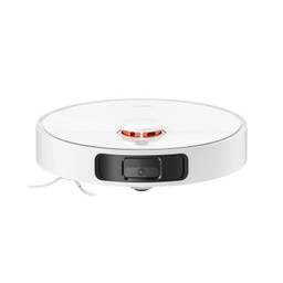 جارو رباتیک شیائومی مدل Xiaomi Robot Vacuum X20 + EU