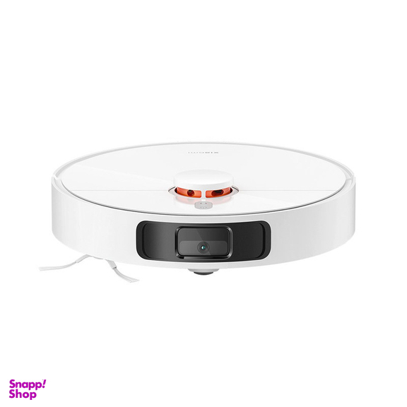 جارو رباتیک شیائومی مدل Xiaomi Robot Vacuum X20 + EU