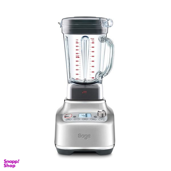 مخلوط کن سیج مدل SBL920BSS