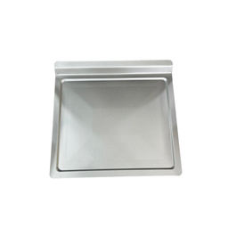 سرخ کن دورف DAO-23L