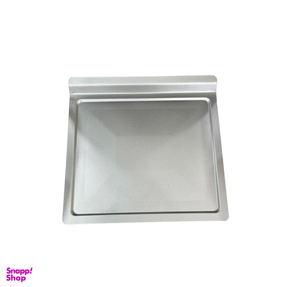 سرخ کن دورف DAO-23L