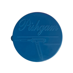 روغن لحیم پیشگام مدل PE50g وزن 50 گرم