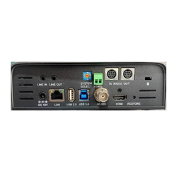 دوربین کنفرانسی مدل Fomako K900