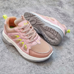 کفش پیاده روی زنانه رامیلا مدل 4kalfos