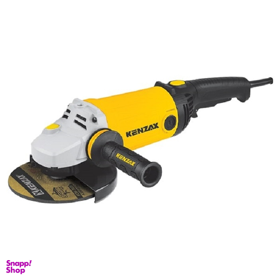 فرز سنگبری کنزاکس کد 3153