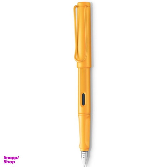 خودنویس لامی مدل 21 Safari Fountain Pen