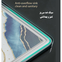 تخته گوشت مدل 35َِAD16