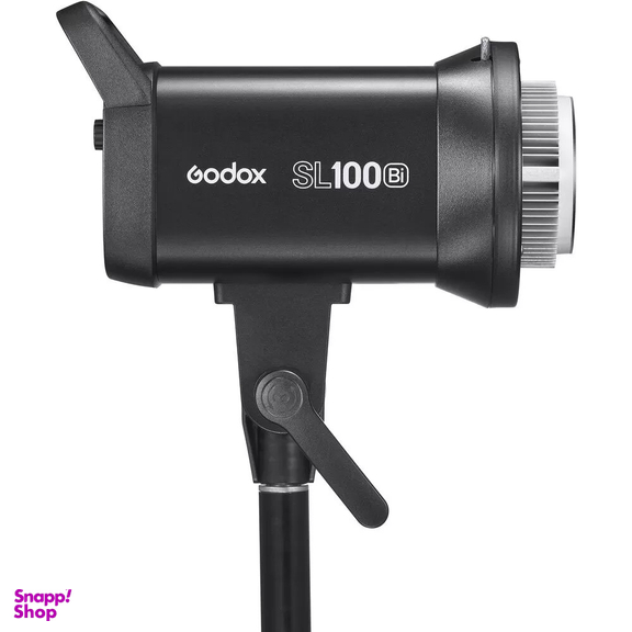 ویدئو لایت گودکس مدل SL100Bi