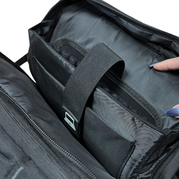 کوله پشتی لپ تاپ فوروارد مدل FCLT65032