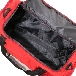 ساک ورزشی مدل N20658