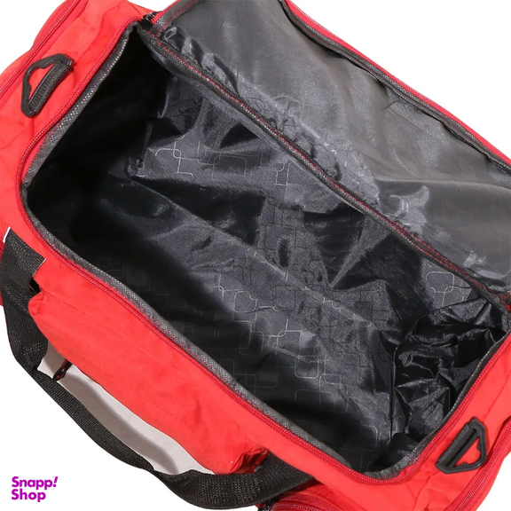 ساک ورزشی مدل N20658