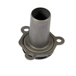 قیفی گیربکس ایساکو کد 0304800 مناسب موتور تیپ 5 TU5