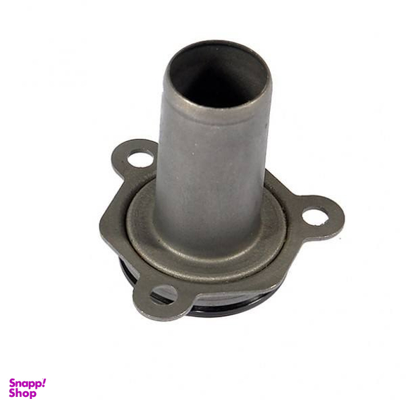 قیفی گیربکس ایساکو کد 0304800 مناسب موتور تیپ 5 TU5
