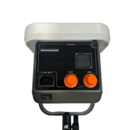 ویدیو لایت دی بی کی مدل DBK COB 200BI