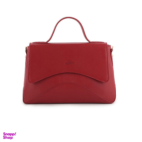 کیف دستی زنانه آگوست مدل Maxi SH 310023