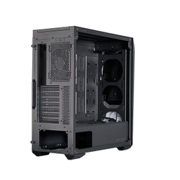کیس کامپیوتر کولر مستر مدل MasterBox 500