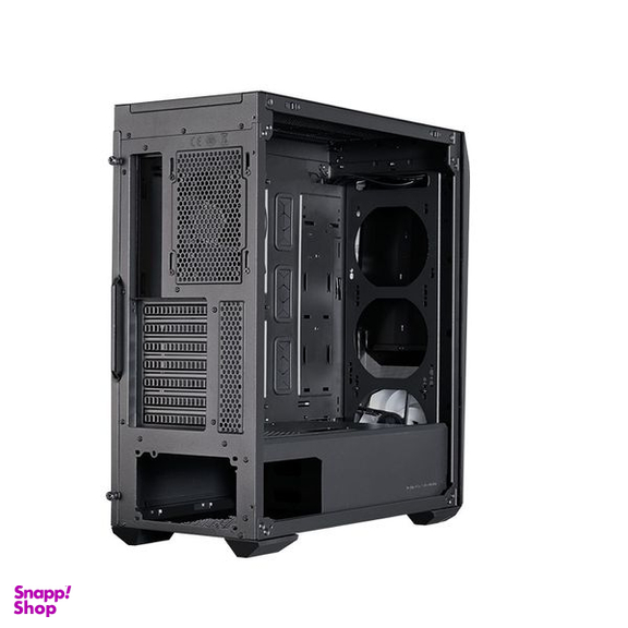کیس کامپیوتر کولر مستر مدل MasterBox 500