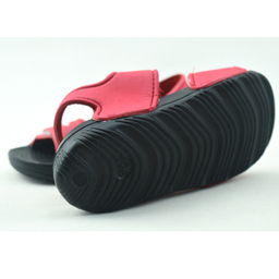 صندل دخترانه مدل کیتی کد A-1129